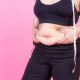 menghilangkan perut buncit