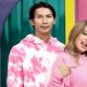 Pinkan Mambo dan Arya Khan Dikabarkan Cerai,  Banyak Faktor Penyebab