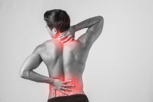 cara mengatasi badan sakit