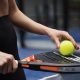 manfaat olahraga padel