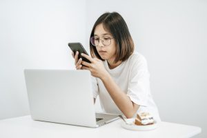 tips menjaga kesehatan mata