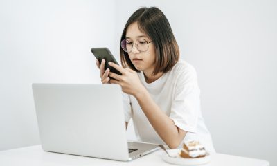 tips menjaga kesehatan mata