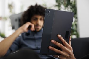 rekomendasi tablet murah