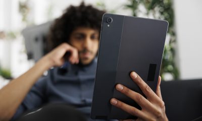 rekomendasi tablet murah