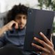 rekomendasi tablet murah