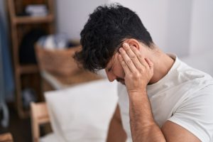 Obat Alami Vertigo