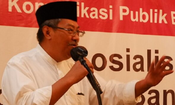 Atasi Kelangkaan Batubara PLN, Mulyanto Usul Kawinkan Kebijakan DMO dan Royalti Progresif