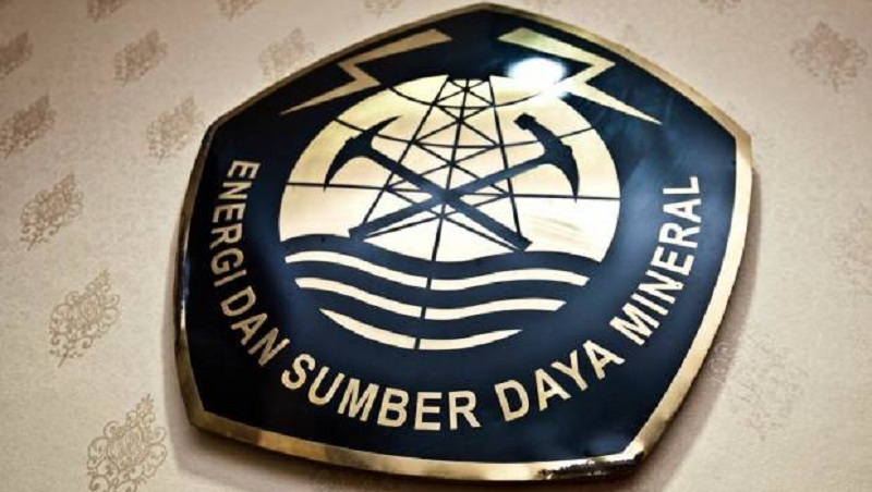 Pemerintah melalui Kementerian Energi dan Sumber Daya Mineral (ESDM) sempat menahan sementara pengiriman ekspor batubara tertentu guna mengamankan ketersediaan batubara dengan nilai kalori yang disyaratkan untuk kebutuhan energi primer bagi pembangkit listrik PT PLN (Persero). 