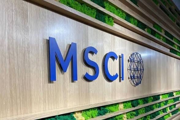 MSCI Pertahankan Indonesia di Kategori Emerging Market, OJK Sebut Reformasi Pasar Modal Berada di Jalur Tepat