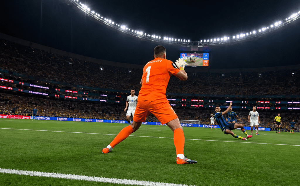 Rekap Hasil Piala Dunia 2026: Kolombia Bungkam Uzbekistan 3-1 di Laga Perdana