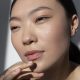 skincare untuk kulit kombinasi