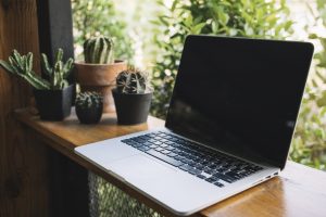cara merawat laptop