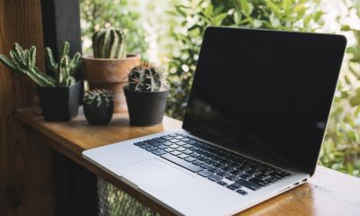 cara merawat laptop