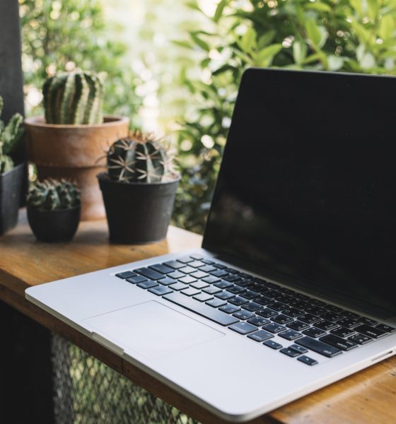 cara merawat laptop
