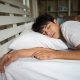 penyebab mengigau saat tidur