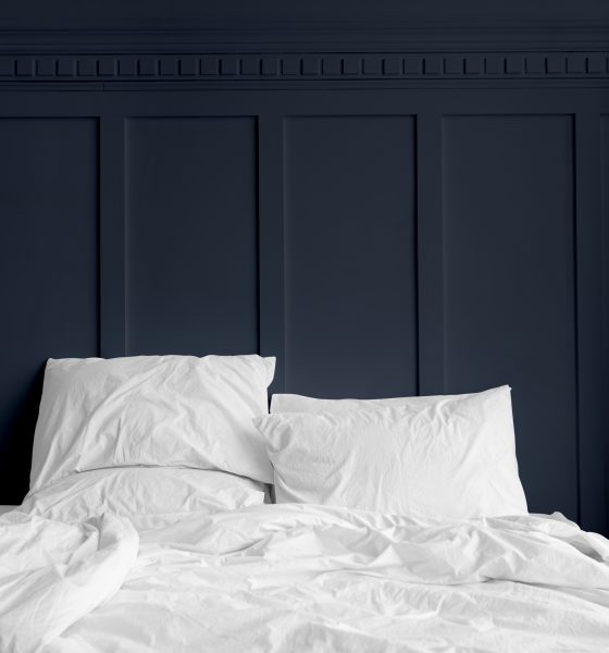 7 Cara Mencuci Selimut Bed Cover Agar Tetap Bersih dan Awet