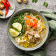 Makanan Khas Vietnam