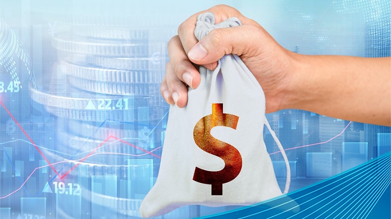 Posisi Utang Luar Negeri (ULN) Indonesia pada Mei 2026 tercatat sebesar 444,4 miliar dolar AS, atau secara tahunan tumbuh sebesar 2,1% (yoy), sedikit lebih tinggi dibandingkan dengan pertumbuhan pada April 2026 sebesar 2,0% (yoy).