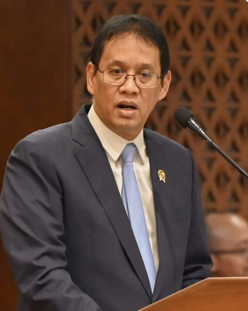 APBN 2025 Raih Opini WTP Ke-10 Beruntun, Menkeu: Pengelolaan Anggaran Efisien dan Akuntabel
