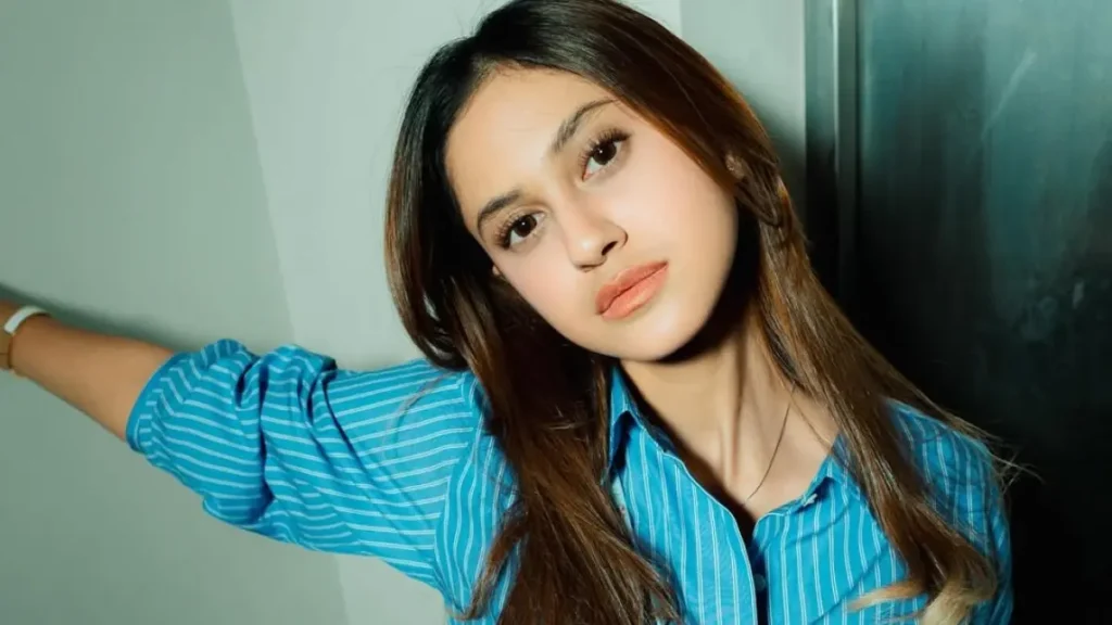 Ramzi Tanggapi Fitnah yang Seret Nama Putrinya, Dukung Langkah Hukum Rizky Billar
