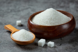 manfaat diet gula