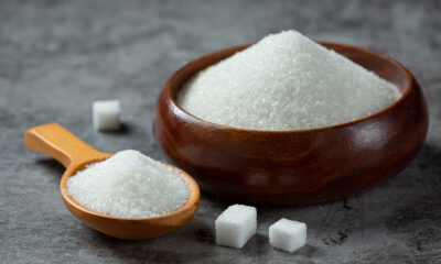 manfaat diet gula