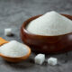 manfaat diet gula