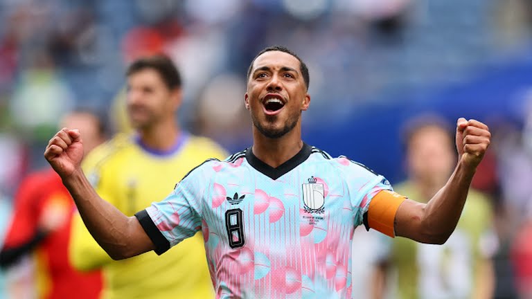 Rekap Hasil 32 Besar Piala Dunia 2026: Dramatis! Gol Pinalti Tielemans Buyarkan Mimpi Senegal, Belgia Lolos ke Babak 16 Besar