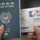 Viral WNI Diduga Kabur saat Ikut Open Trip ke Korsel, Sang Ibu Mengaku Tak Tahu Anak Mengikuti Tur Itu