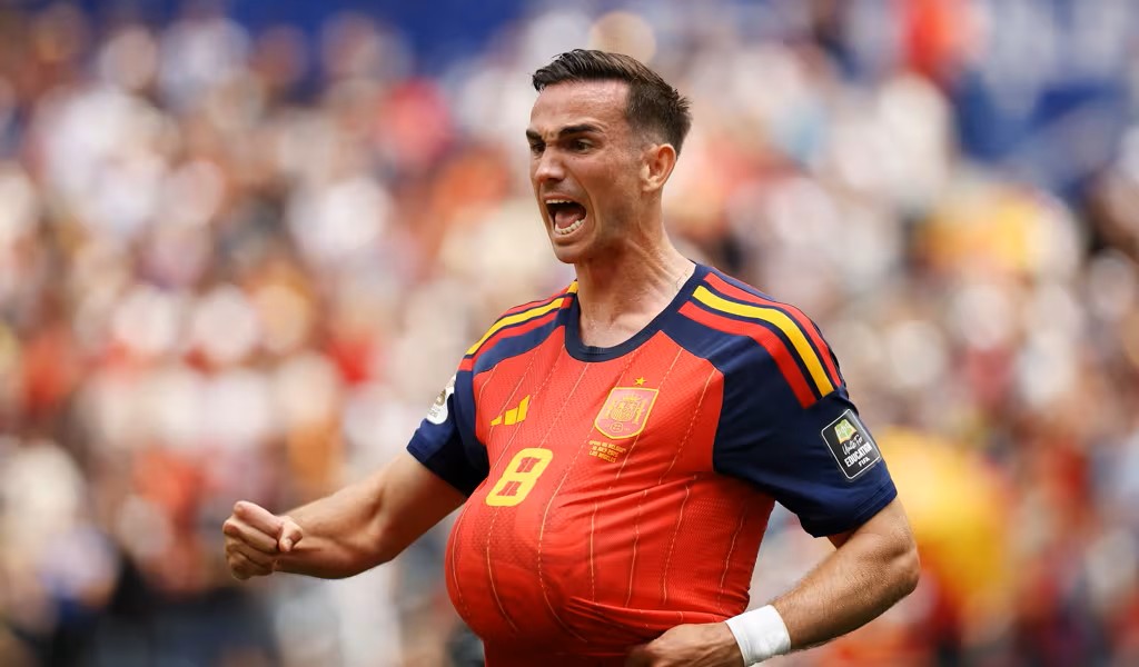Rekap Hasil 8 Besar Piala Dunia 2026: Menang Tipis Dari Belgia, Spanyol Rebut Tiket Semifinal