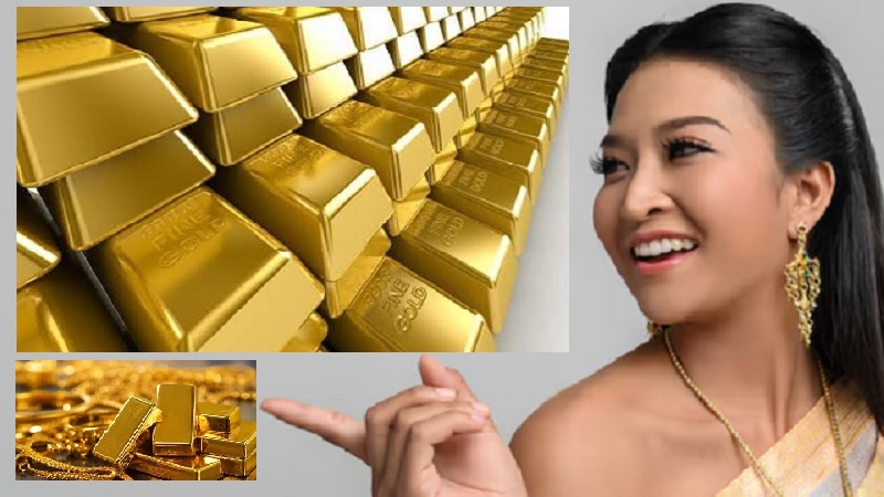 Harga Emas Minggu 2 Agustus 2026: Antam Stagnan, Galeri24 dan UBS Melandai, Mana Paling Terjangkau?