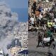 Serangan Paling Mematikan Israel di Lebanon Selatan Tewaskan 11 Orang, Hizbullah Desak Berhenti Bergantung pada Amerika