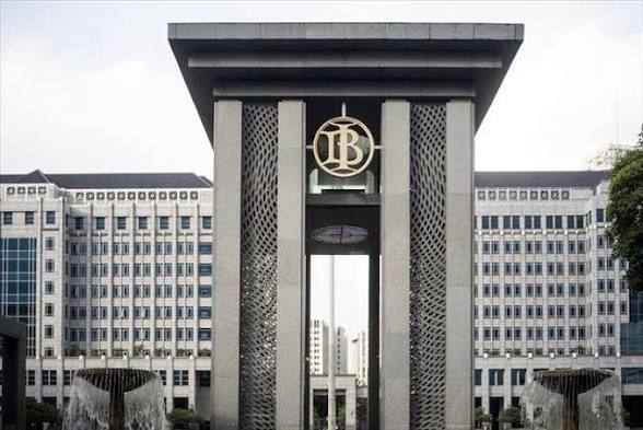 Keyakinan Konsumen Indonesia Tetap Optimistis, IKK Juli 2026 Capai 116,8