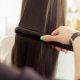 tips mencatok rambut