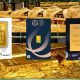 Harga Emas Hari Minggu 13 September 2026: Antam, Galeri 24, dan UBS Tidak Bergerak