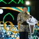 Memiliki Makna Sosial dan Kebangsaan Sangat Besar, Menag Nasaruddin Umumkan MTQ Nasional Setiap Tahun, STQ Ditiadakan