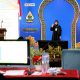 MTQ Nasional XXXI Semarang Cetak Sejarah, Hadirkan Eksibisi Tartil Al-Qur’an Isyarat bagi Penyandang Tuli