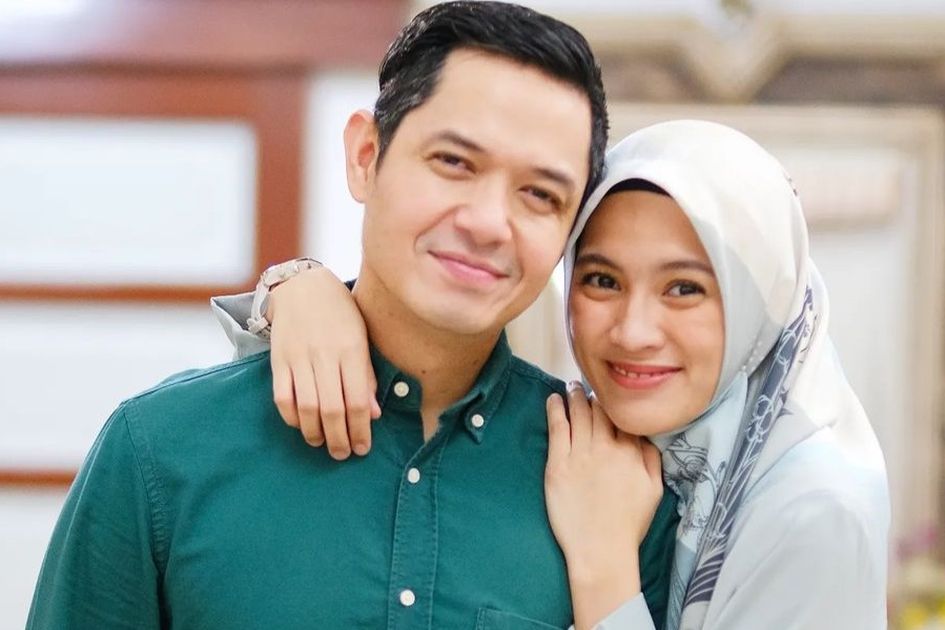Dude Harlino Dijadwalkan Bersaksi dalam Sidang Kasus PT Dana Syariah Indonesia