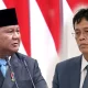 BREAKING News: Prabowo Copot Purbaya dari Menkeu, Ini Alasannya